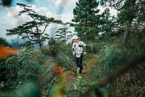 BIB: 
                            <button type="button" onclick="openModal(25258609)" class="btn btn-primary btn-sm float-right btn-popup" data-toggle="modal" data-target=".modal-high-quality">
                        <i class="fas fa-shopping-cart"></i> Add to Cart
                    </button>
                                            <button type="button" onclick="isThisMe(25258609, true)" class="btn btn-success btn-sm float-right btn-popup btn-isme hidden" data-toggle="tooltip" data-placement="bottom" title="นี่คือรูปของคุณใช่ไหม คลิกที่นี่เพื่อเอาเข้าอัลบั้ม">
                        <i class="fas fa-plus"></i> Add to album
                    </button>
                    <button type="button" onclick="isThisMe(25258609, false)" class="btn btn-warning btn-sm float-right btn-popup btn-isnotme hidden">
                        <i class="fas fa-ban"></i> Remove from album
                    </button>